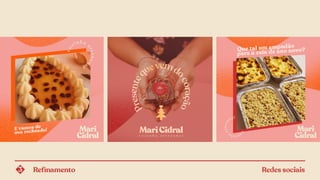 Rafael verli lucas_oca_zef