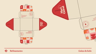 Rafael verli lucas_oca_zef