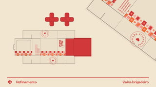 Rafael verli lucas_oca_zef