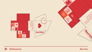 Rafael verli lucas_oca_zef