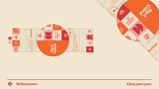 Rafael verli lucas_oca_zef