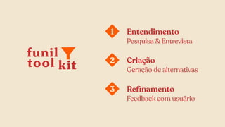 Rafael verli lucas_oca_zef