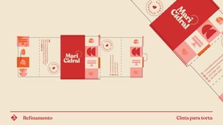 Rafael verli lucas_oca_zef