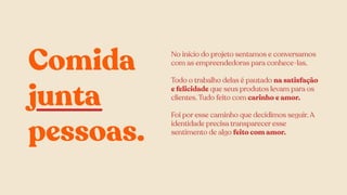 Rafael verli lucas_oca_zef