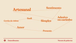 Rafael verli lucas_oca_zef