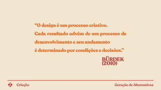 Rafael verli lucas_oca_zef