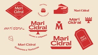 Rafael verli lucas_oca_zef