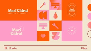 Rafael verli lucas_oca_zef