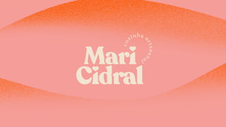 Rafael verli lucas_oca_zef