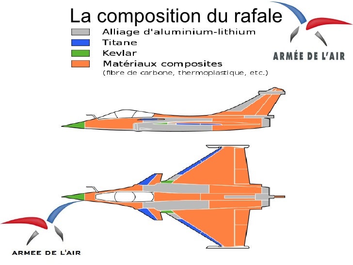 rafale1-3-728.jpg?cb=1337596492