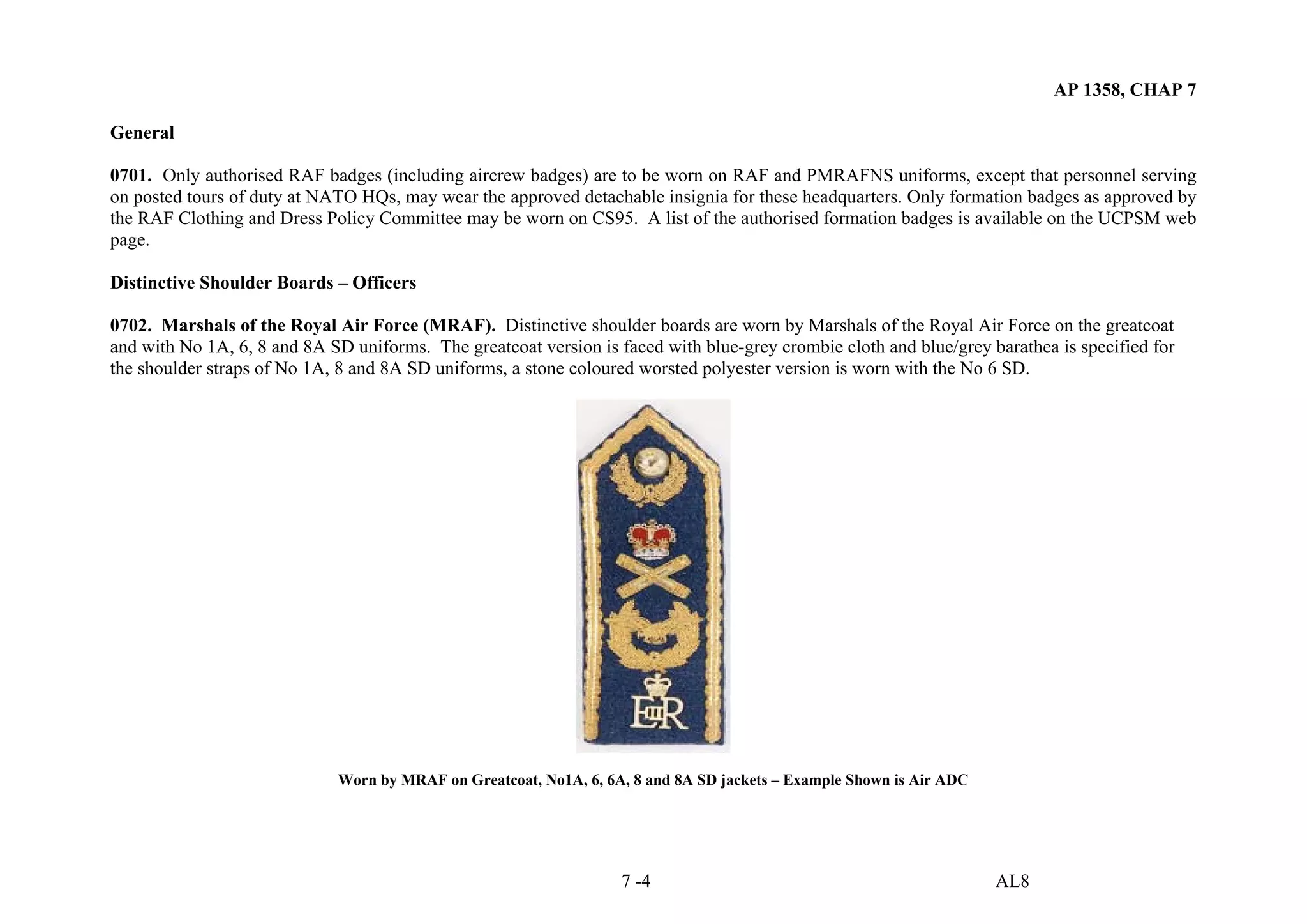 RAF Dress Regulations.pdf