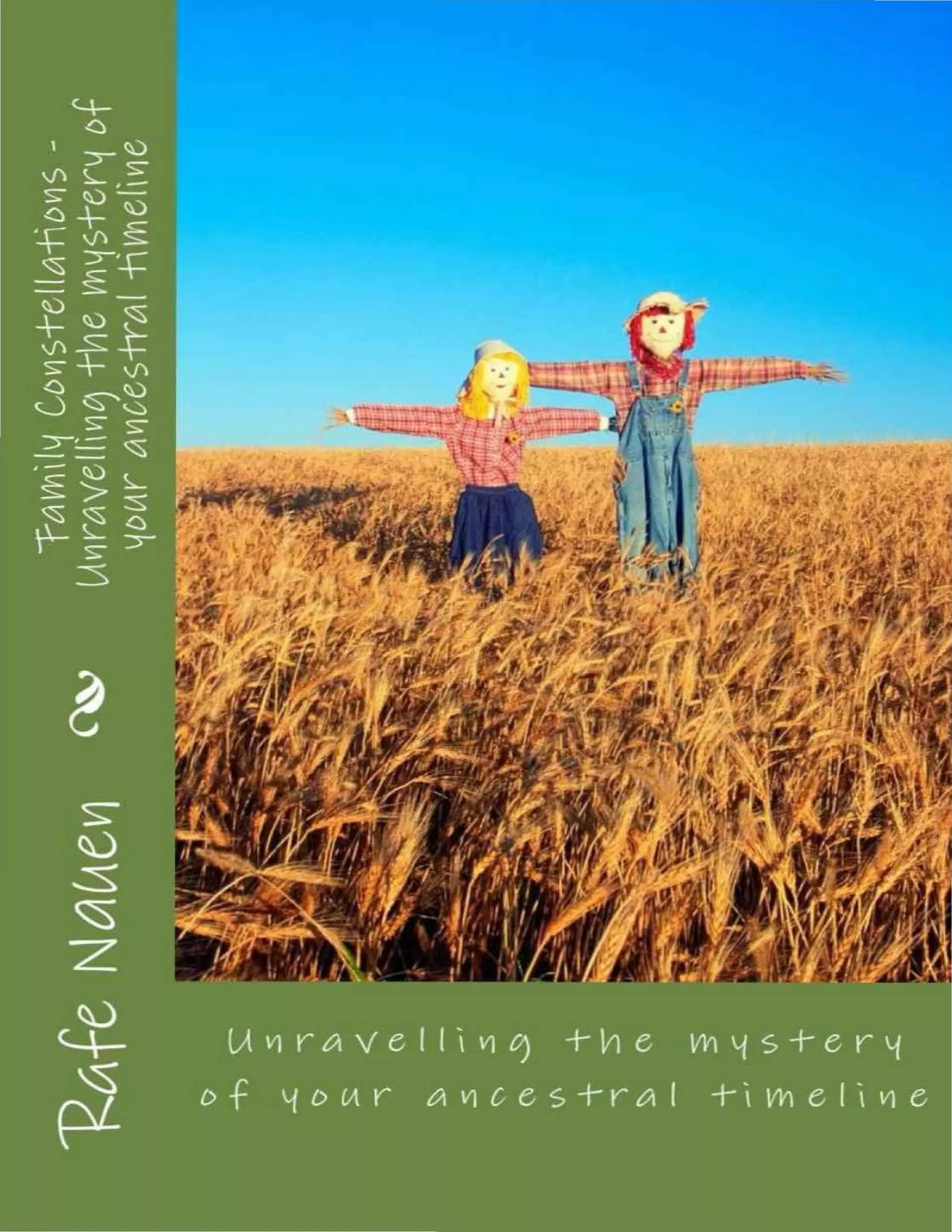 Unraveling The Mystery Of Lwlrd444 - p2bcqxg