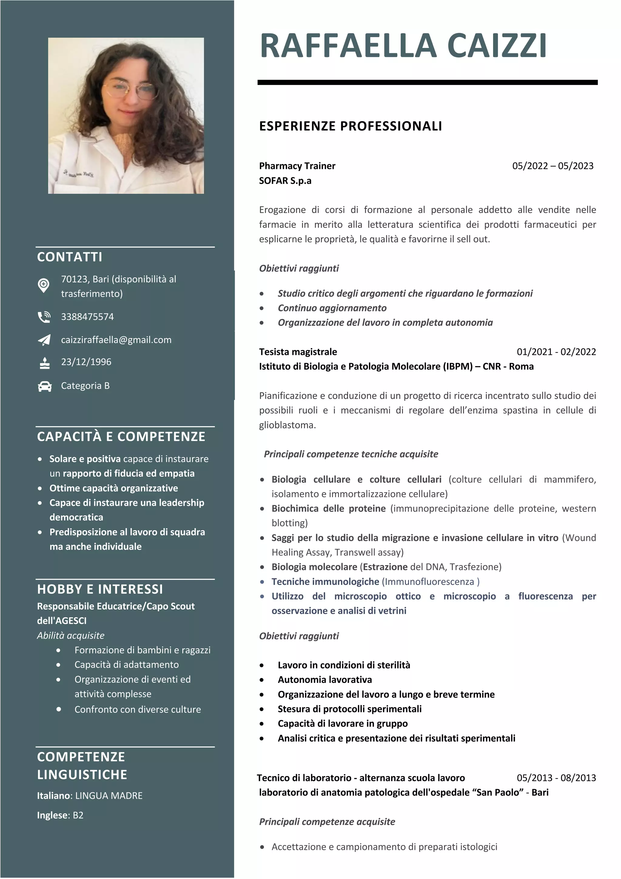 Raffaella_Caizzi_CV - n.pdf, image size:2048x2896