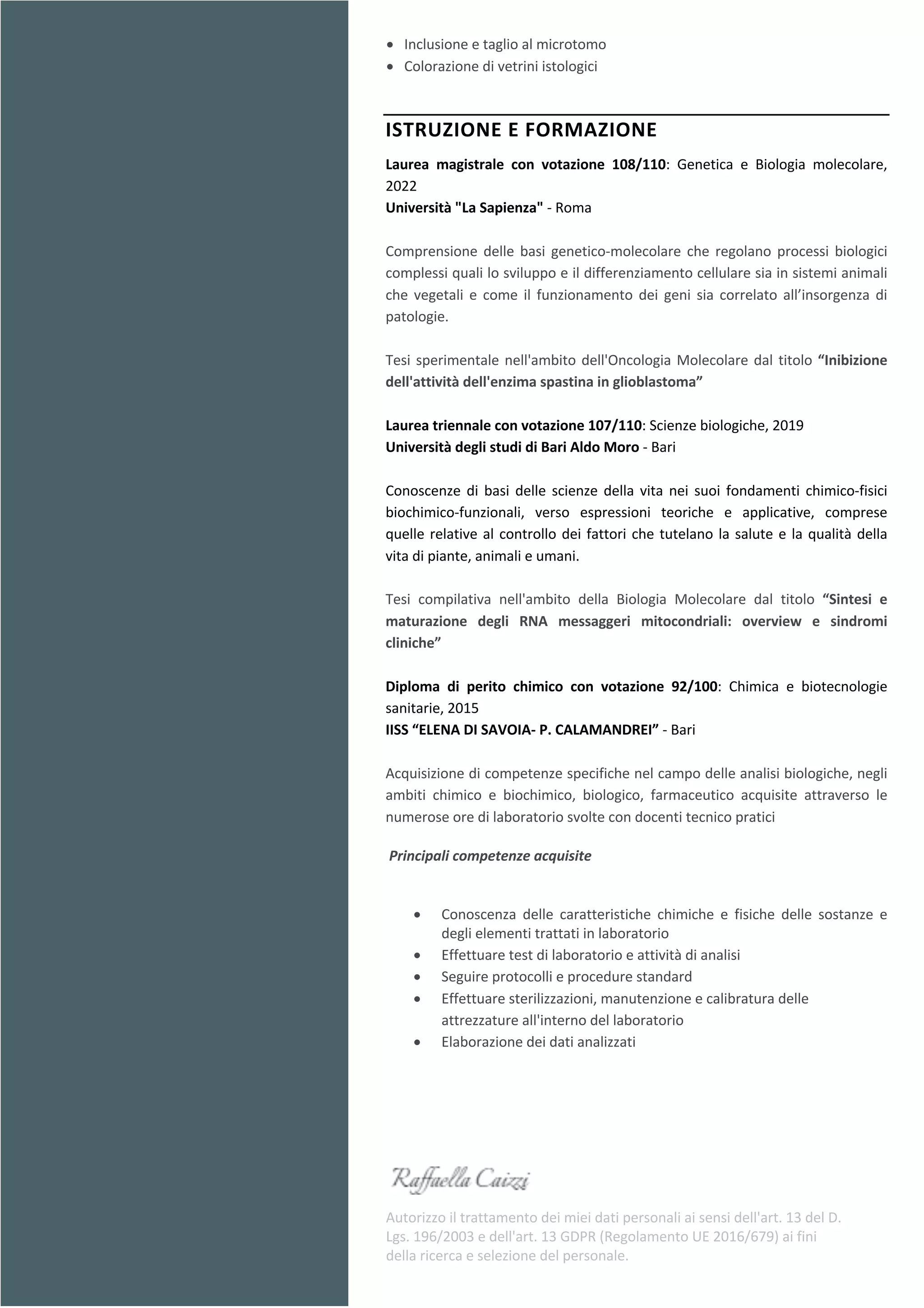 Raffaella_Caizzi_CV - n.pdf, image size:2048x2896