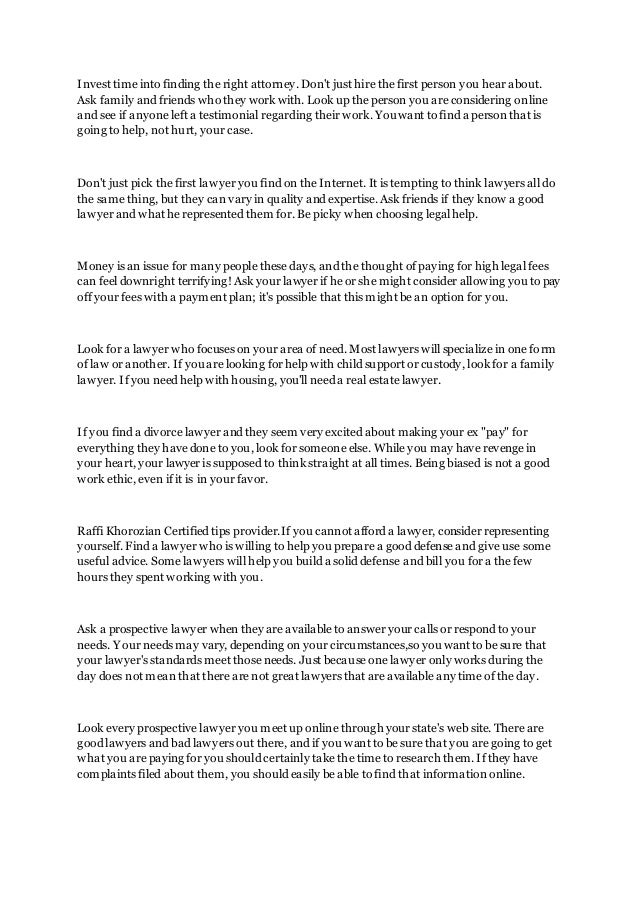 sample essay for ielts ukvi academic