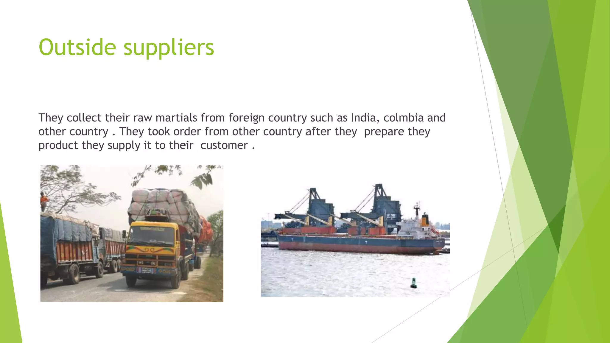 WHAT IS OPERATION FUNCTION IN AN ORGANIZATION visual data 4