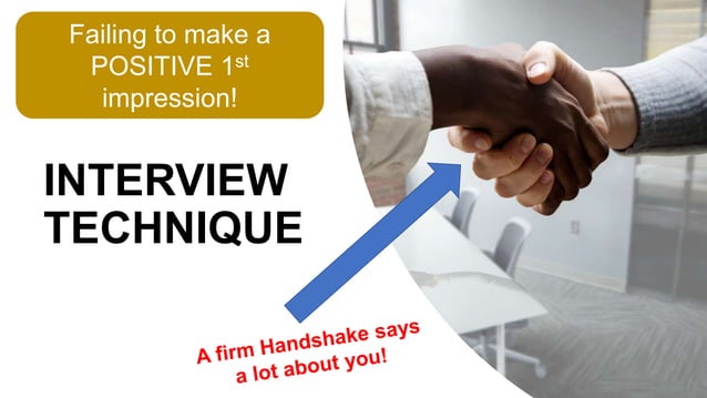RAF Interview Questions and Answers | PPTX
