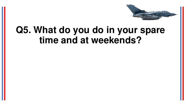 what do you do in the raf