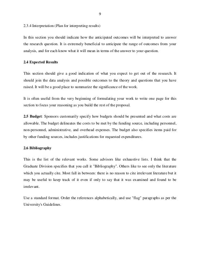 How To Make A Thesis Statement For An Essay Conclusion Poverty Essay Essay On How To also Short Essay On Emotional Intelligence Partielle Dgl Ordnung Beispiel Essay Shoplifting Essay