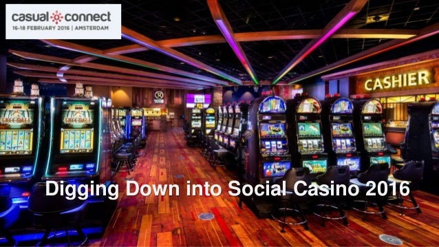 Gambling
