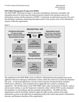 Provide assistance to and improve the quality of decision making throughout the company