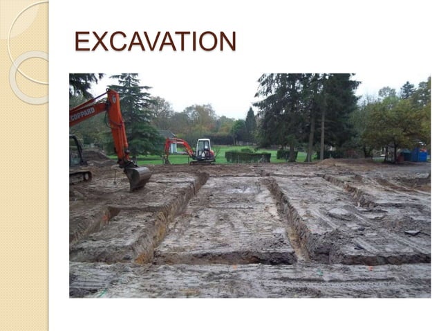 Raft Foundation Ppt By Kamal Bhatia