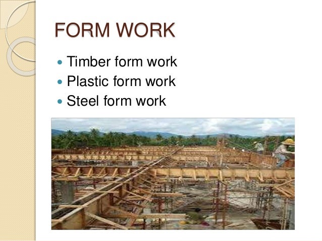 Raft Foundation Ppt By Kamal Bhatia