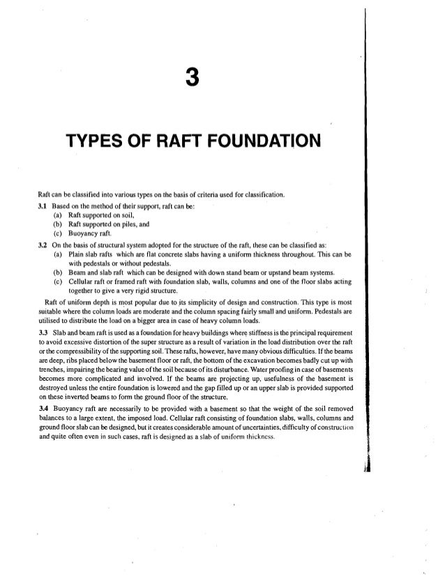 Raft foundations _design_and_analysis_with_a_practical_approach