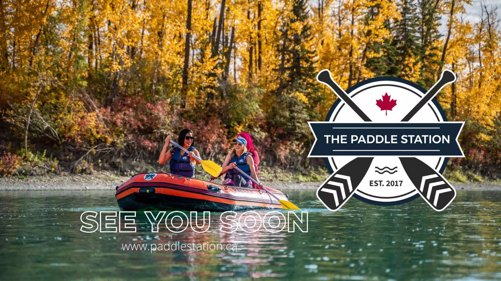 Hire Raft Collection Raft Rentals- Life is a collection of moments.pptx