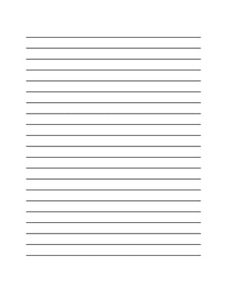 Raft writing assignment civil war letters