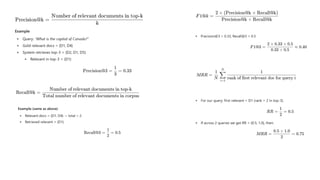Retrieval-Augmented_Generation_Syestems.pptx