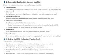 Retrieval-Augmented_Generation_Syestems.pptx