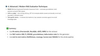 Retrieval-Augmented_Generation_Syestems.pptx