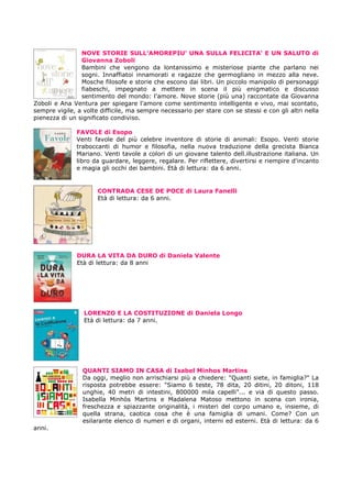 Storie in stampatello maiuscolo: 20 brevi storie in stampato maiuscolo per  bambini che iniziano a leggere (Italian Edition)