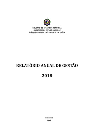 Casa Civil - Instalação do Estado de Rondônia completa 41 anos;  desenvolvimento avança - Governo do Estado de Rondônia - Governo do Estado  de Rondônia