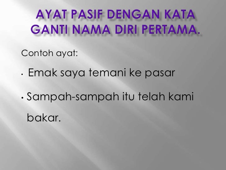 Ragam Ayat