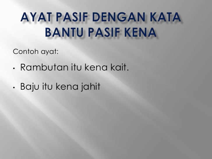 Ragam Ayat