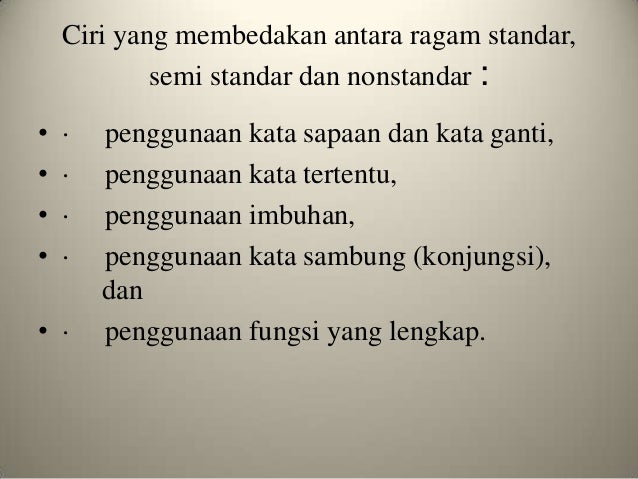 Contoh Artikel Ragam Bahasa Ilmiah - Fir Saw Contoh Artikel Ragam Bahasa Ilmiah - Fir Saw