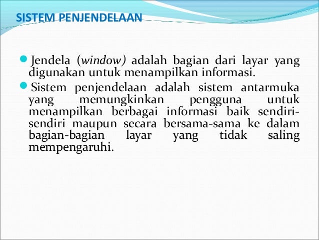 Ragam Dialog 47250049