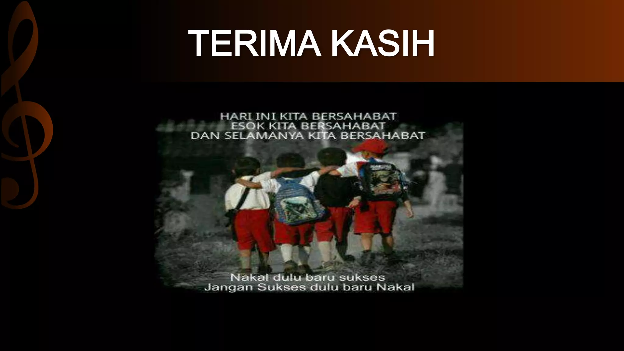 TERIMA KASIH

 
