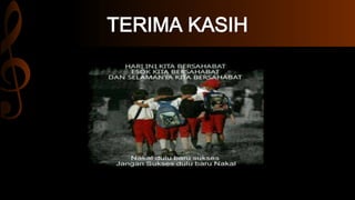 TERIMA KASIH

 