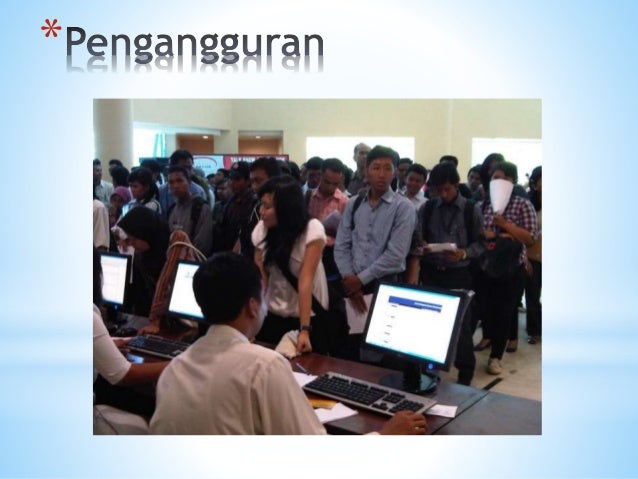 Ragam Gejala Sosial Dalam Masyarakat Kelompok 1 Sma Labschool Unt Ragam Gejala Sosial Dalam Masyarakat Kelompok 1 Sma Labschool Unt