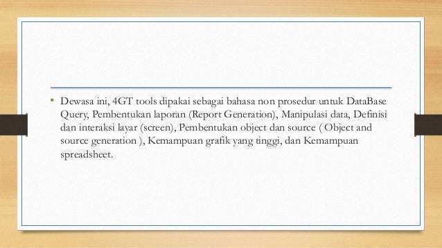 Perangkat lunak screener forex