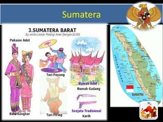 Sumatera

 