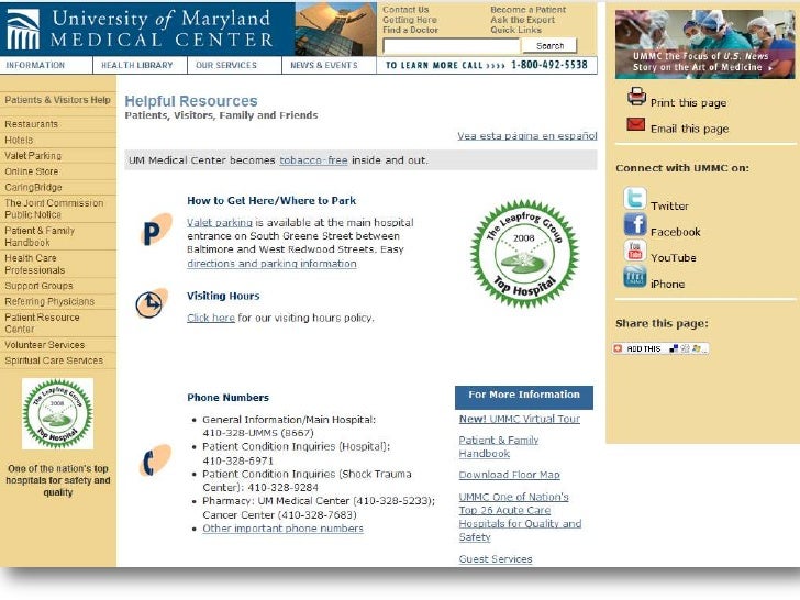 Warning: These 7 Mistakes Will Destroy Your 5k Followers Instagram Free