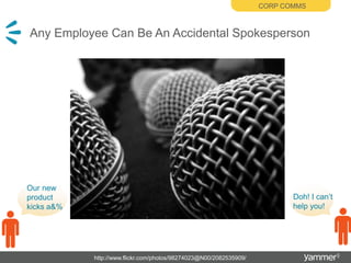 Richer pool of ideas