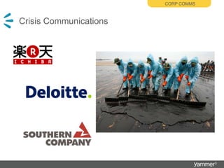 Faster speed of changehttp://www.flickr.com/photos/61569269@N00/485875684/