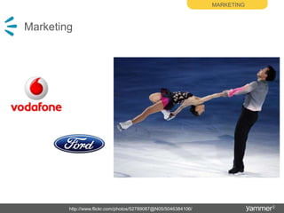 Strategic CommunicationsCorp commsAlign and coordinateConnect stakeholders & personnel Mergers & acquisitionsCrisis communication & alertshttp://www.flickr.com/photos/crystaljingsr/3915516172/in/photostream