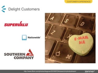 Crisis CommunicationsCorp comms