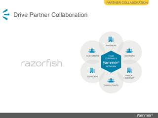 Marketingmarketinghttp://www.flickr.com/photos/52789087@N05/5046384106/